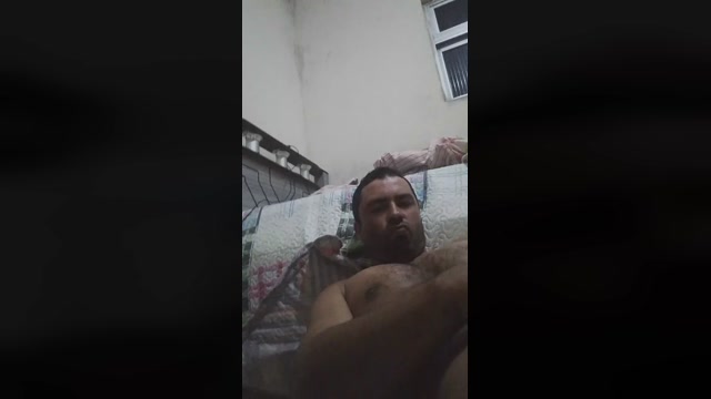 amigo140  04-08-2022